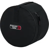 Gator GP-1009 Tom Bag; 10" x 9"