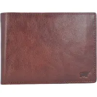 Braun Büffel Porte-monnaies 'Arezzo' ocre