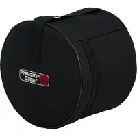 Gator Housse Nylon GP Pour Tom 8 X 8