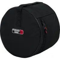 Gator Nylon GP Pour Tom 12" X 10"