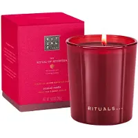 RITUALS The Ritual Of Ayurveda bougie parfumée 290 g