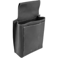 Greenburry Sacs banane noir