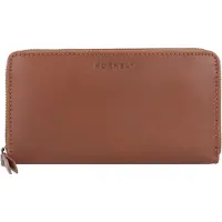 Burkely Porte-monnaies marron