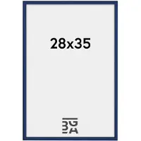Walther design New Lifestyle cadre cst. (18 x 24 cm)