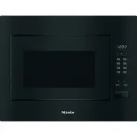 Miele M2240SC-OBSW