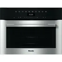 Miele H 7340 BM cs