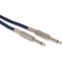 HQ Power Câble jack -
