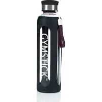 Gymstick Bouteille Glass 600ml