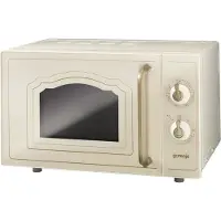 Gorenje Micro-ondes Avec Grill Mo4250cli 20l 700w