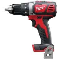 Milwaukee 4933443530 Accuschroevendraaier