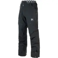 Picture Organic Clothing - Naikoon Pt Black - Homme - Taille : S