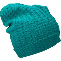 Starling Bonnet Starling Women Baggy ?meraude
