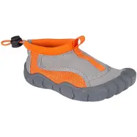 Waimea Chaussures d'Eau Waimea Kids Foot Jace Orange-Taille 24