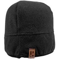 Poederbaas Bonnet Poederbaas Men Sports Noir