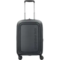 Mandarina Duck Valisette noir
