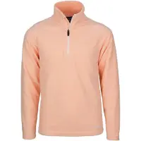 Starling Pull de Ski Starling Fleece Pulli Junior Rose Clair-Taille 104
