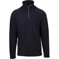 Starling Pull de Ski Starling Men Fleece Pulli Marine-M