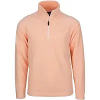 Starling Pull de Ski Starling Fleece Pulli Junior Rose Clair-Taille 116