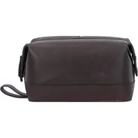 Burkely Vintage Riley Brun