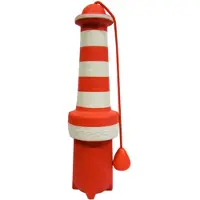Rogz Phare