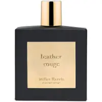 Miller Harris Leather Rouge EDP 100 ml