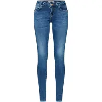 LTB Jean bleu denim