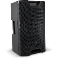 LD Systems Icoa 12 A