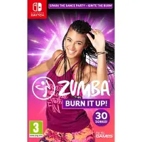 NSW-0147 jeu vidéo Standard Anglais Nintendo Switch