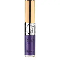 Yves Saint Laurent YSL Full Metal Shadow 18 Violet Wave 4,5 ml