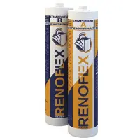 Renovaid P0111 / 8718226301031
