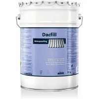 Rust-Oleum 6.2.1 / 5413436240233