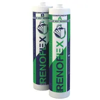 Renovaid P0115 / 8718226301055