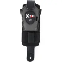 Xvive Attache H1 Pour U2