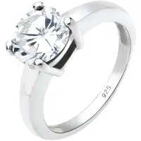 Elli Bague argent
