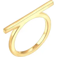 Elli Bague or