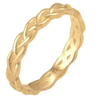 Elli Bague or
