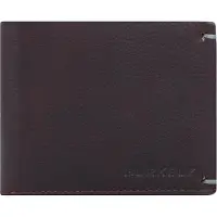 Burkely Porte-monnaies 'Antique Avery' chocolat