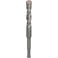 Bosch Foret SDS-Plus