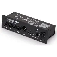 Rockboard Mod 5 Ir
