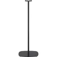 Harman/Kardon Citation Support Ensemble Surround Noir (2x)