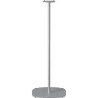 Harman/Kardon Citation Support Ensemble surround Gris (2x)