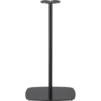 Harman/Kardon Citation 100 Support Noir
