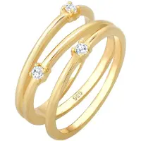 Elli Bague or