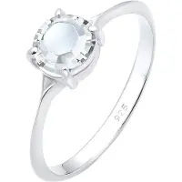 Elli Bague argent