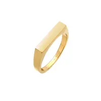 Elli Bague or