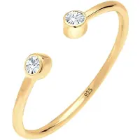 Elli Bague or