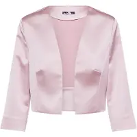 Vera Mont Boléro rosé