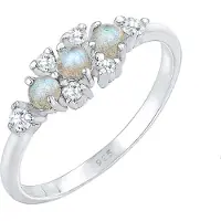 Elli Bague argent
