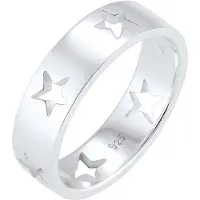 Elli Bague argent