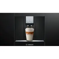 Bosch Inbouw Koffiemachine CTL636EB6